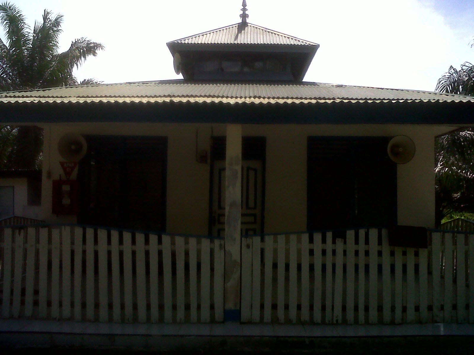 AL-IKHLAS