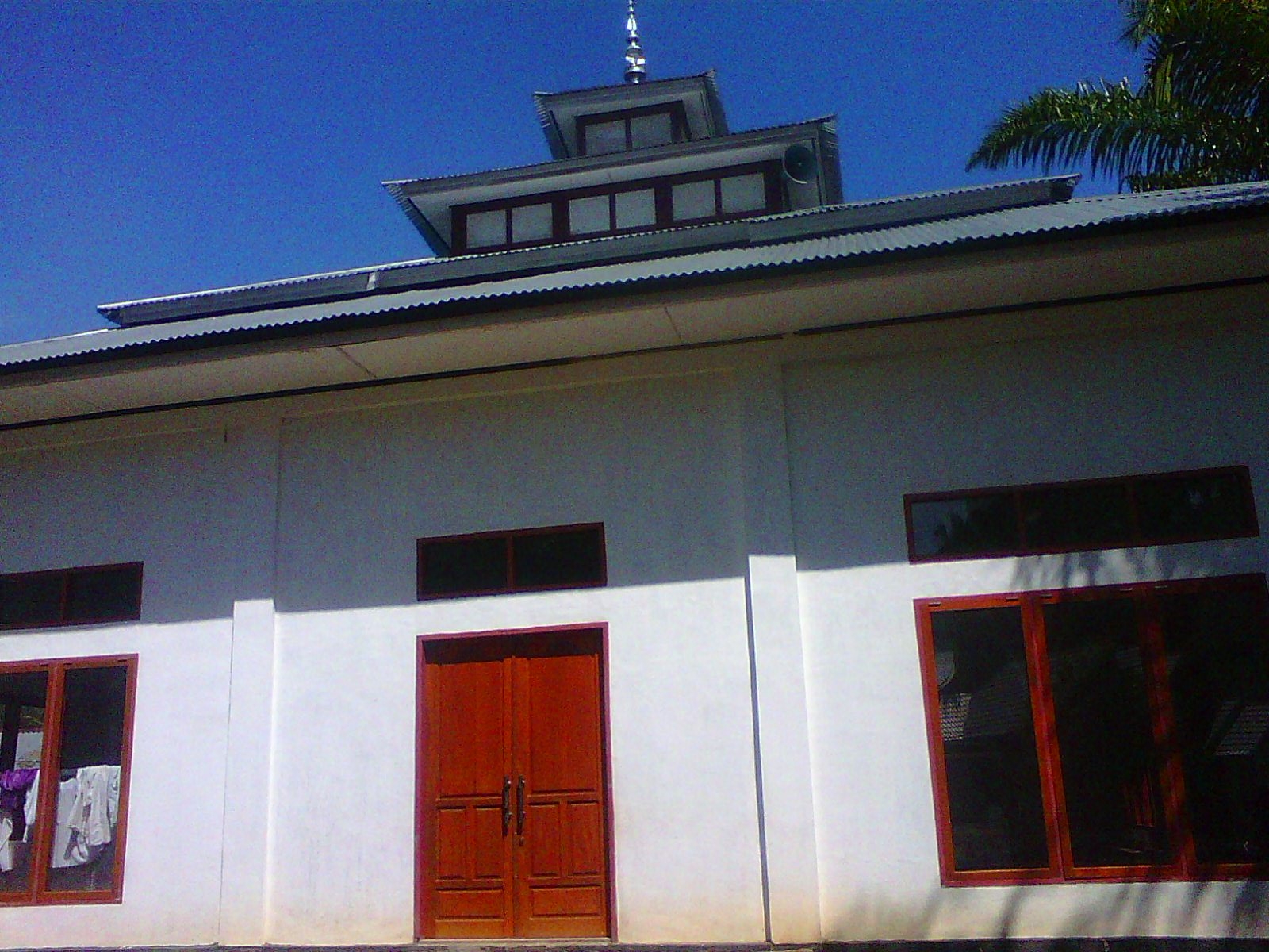 AL-IKHLAS