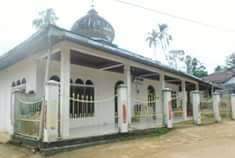 TAQWA