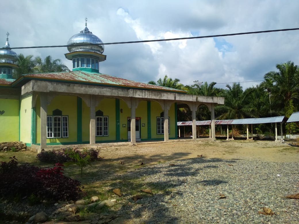 ALKAUSAR