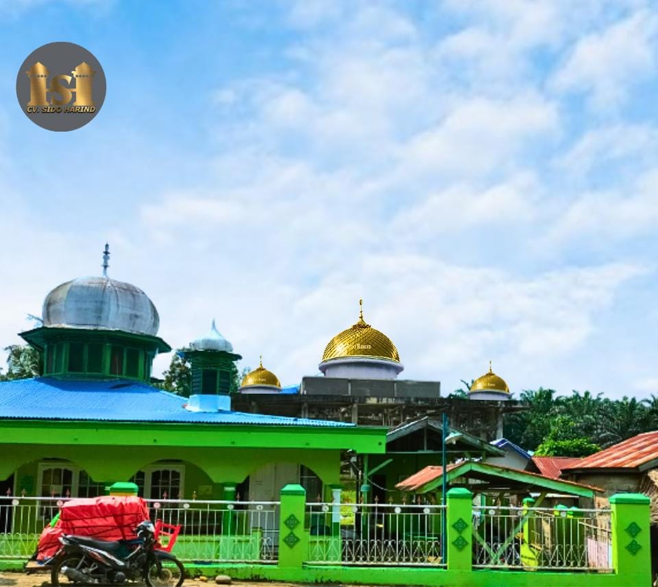 TAQWA