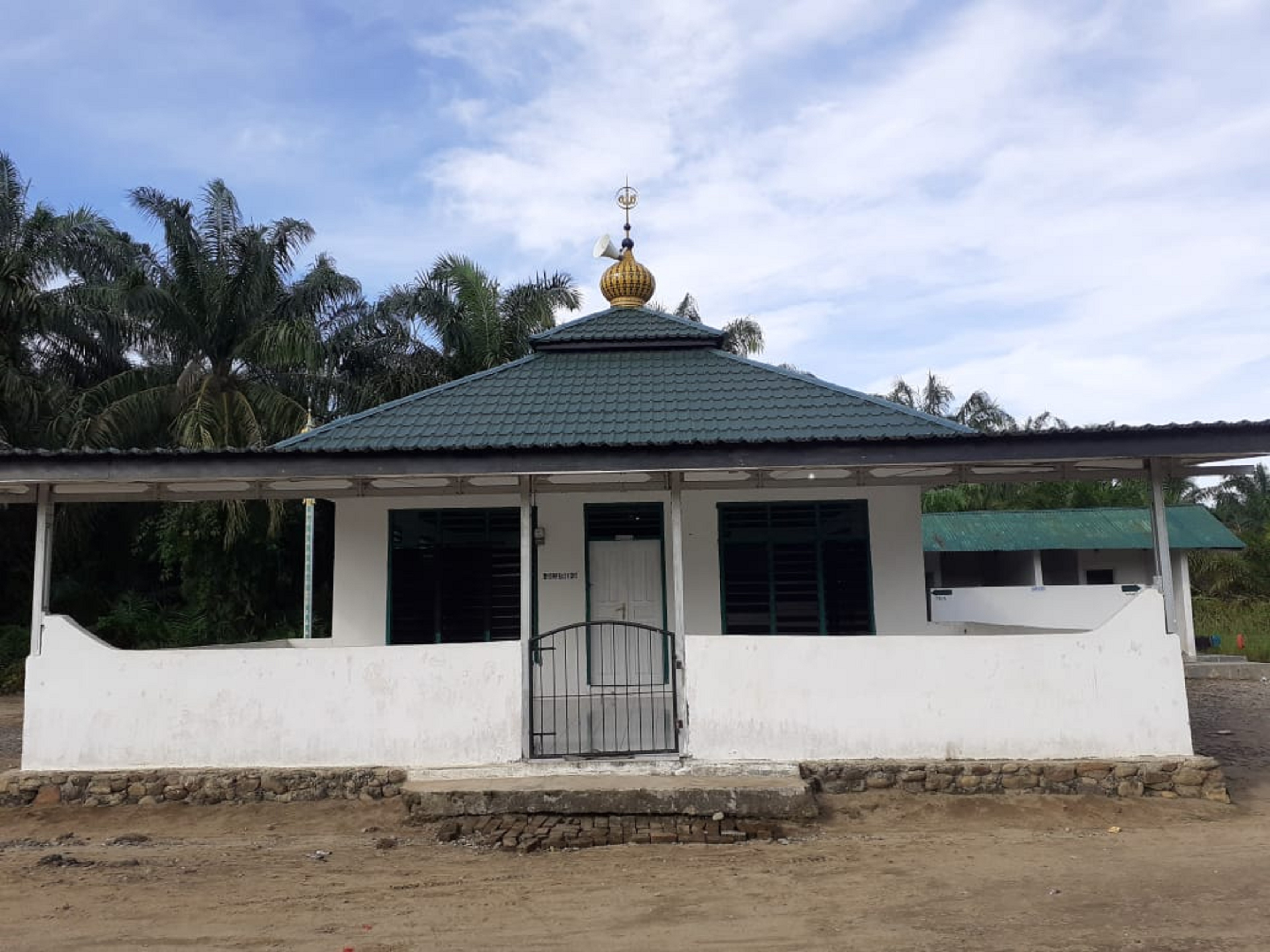 AL-ANHAR