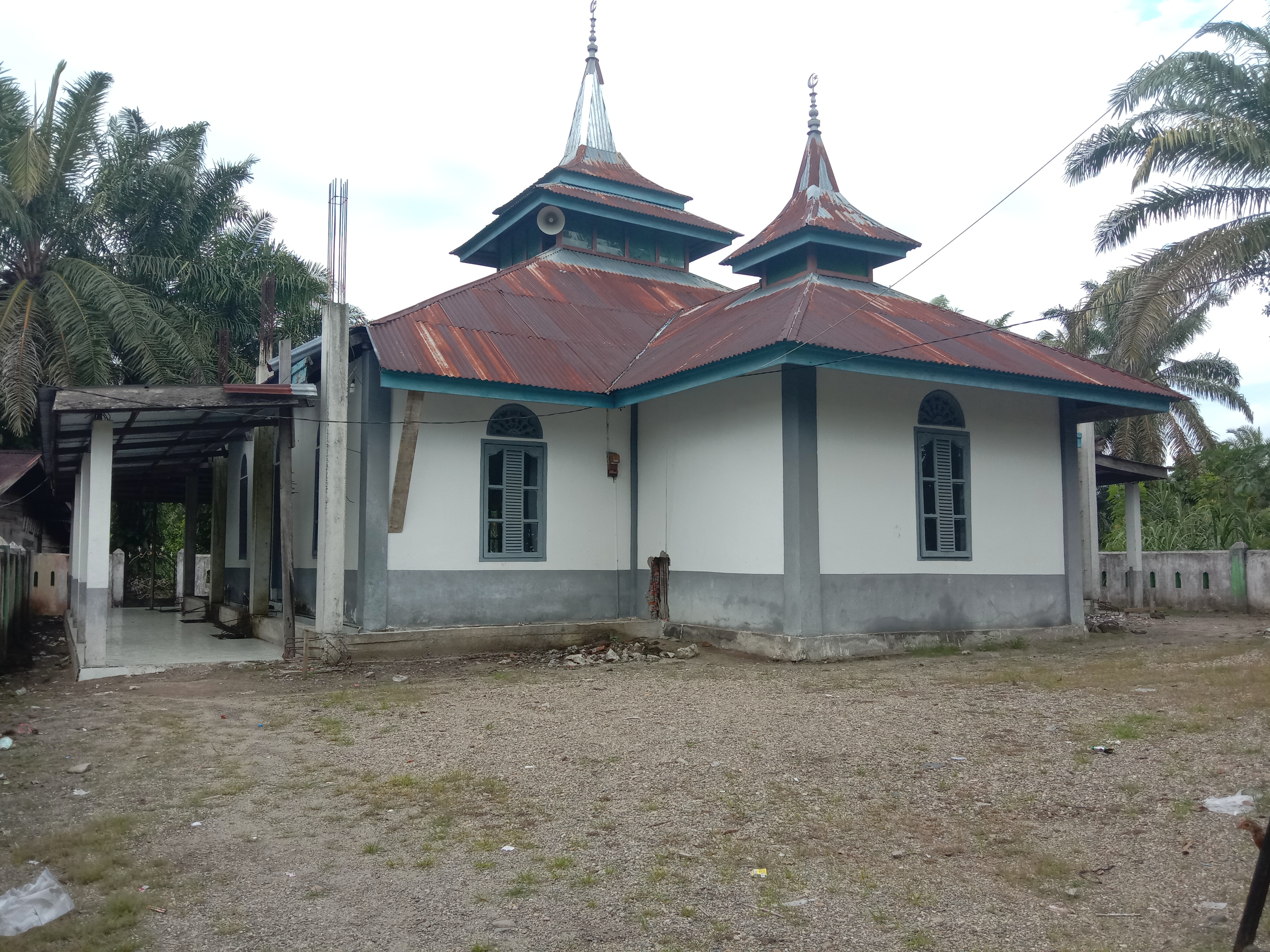 Al-Ikhlas