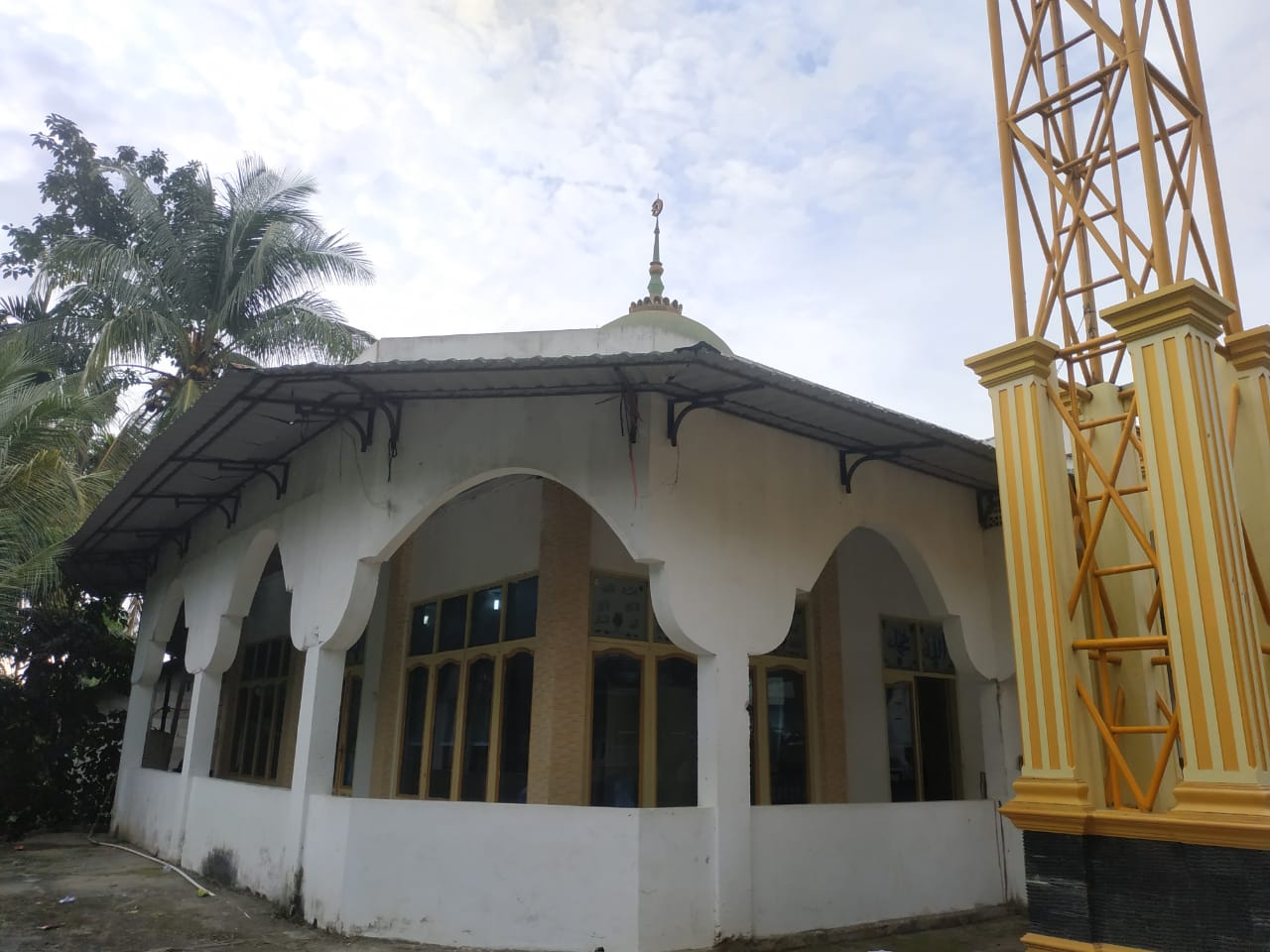 Ilmul Yaqin