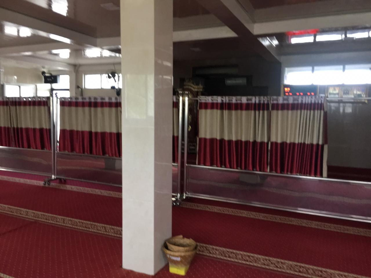AT-TAUHID