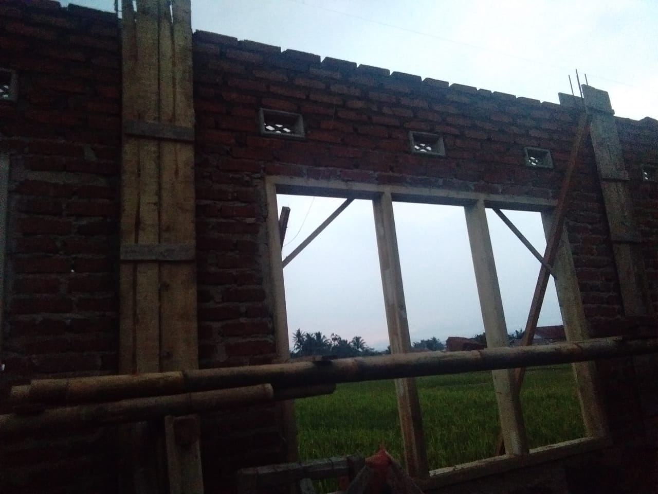 AT-TAUHID