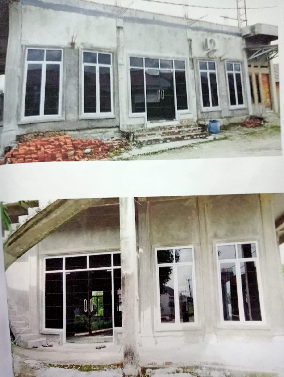 DARUL AMAL