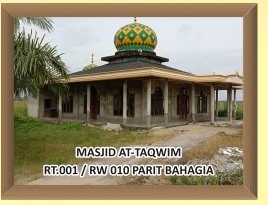 AT-TAQWIM