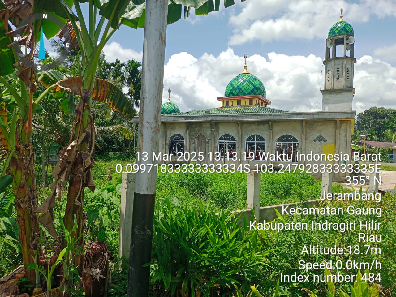AL-QADAR