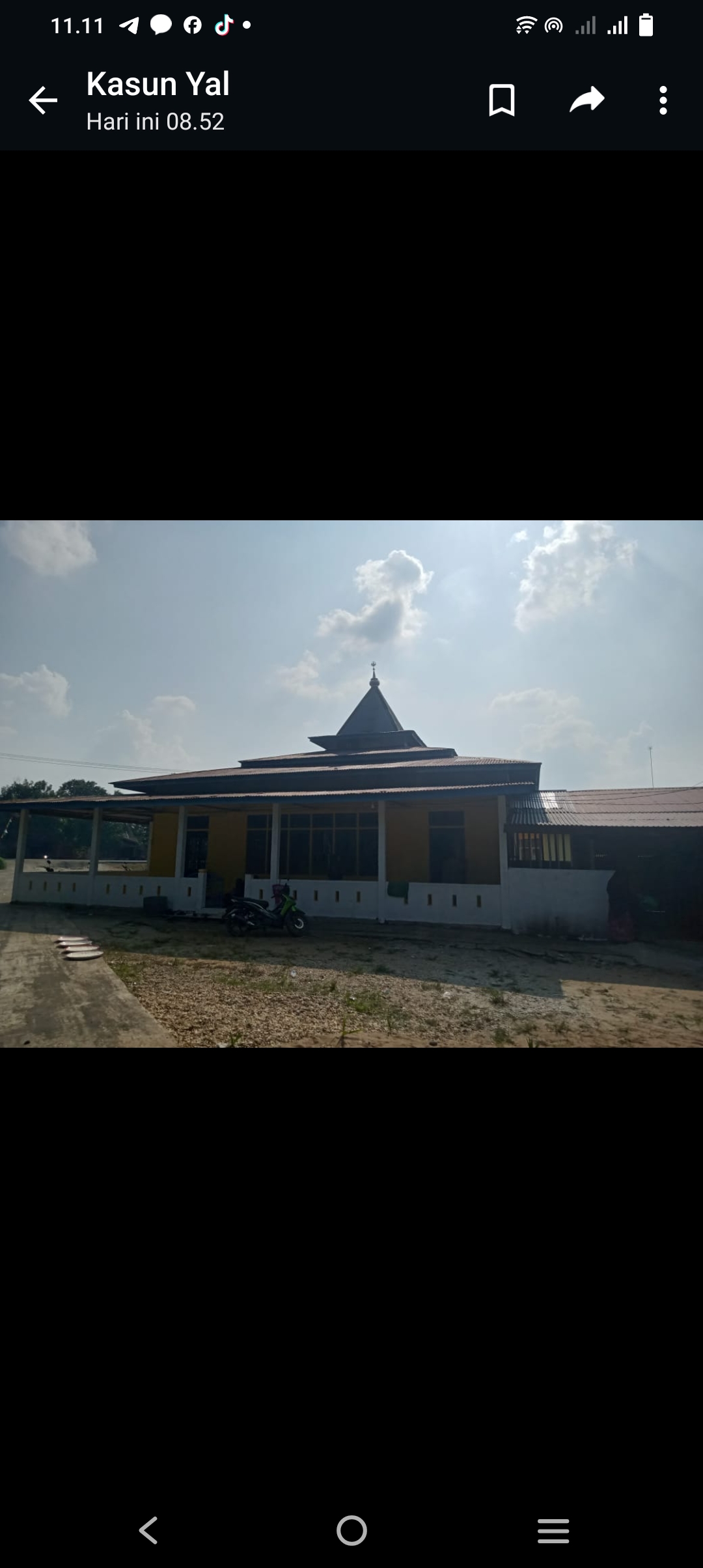 AL-MUKARRAMAH