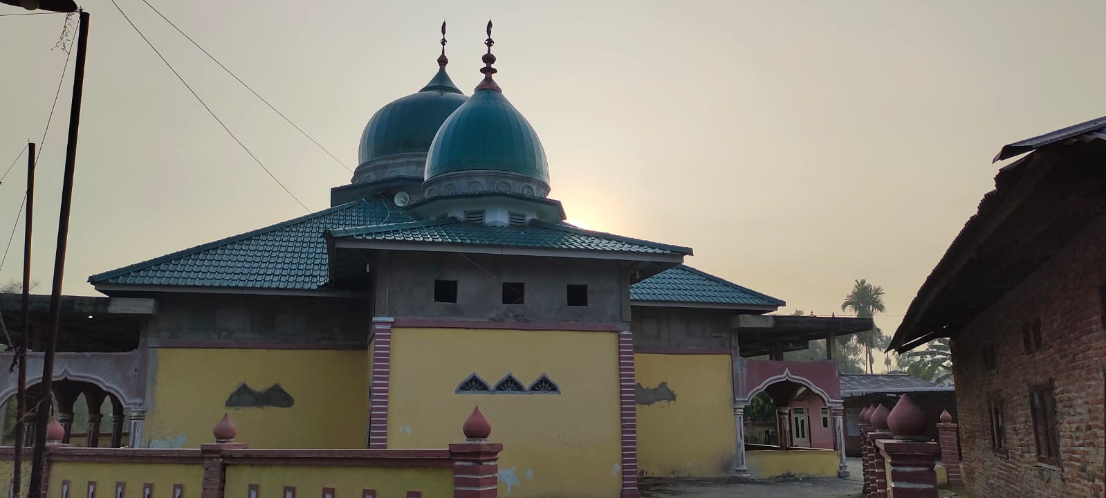Al-Ikhlas