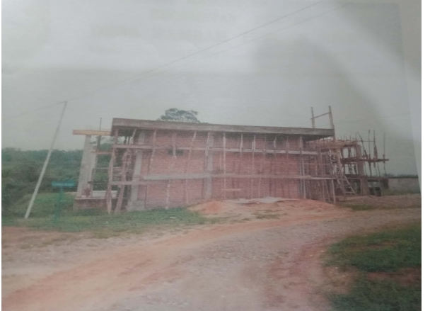 AZZIKRA