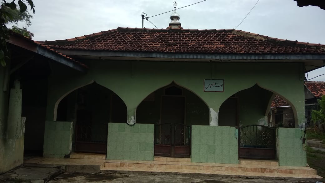 Baitul Mukminin