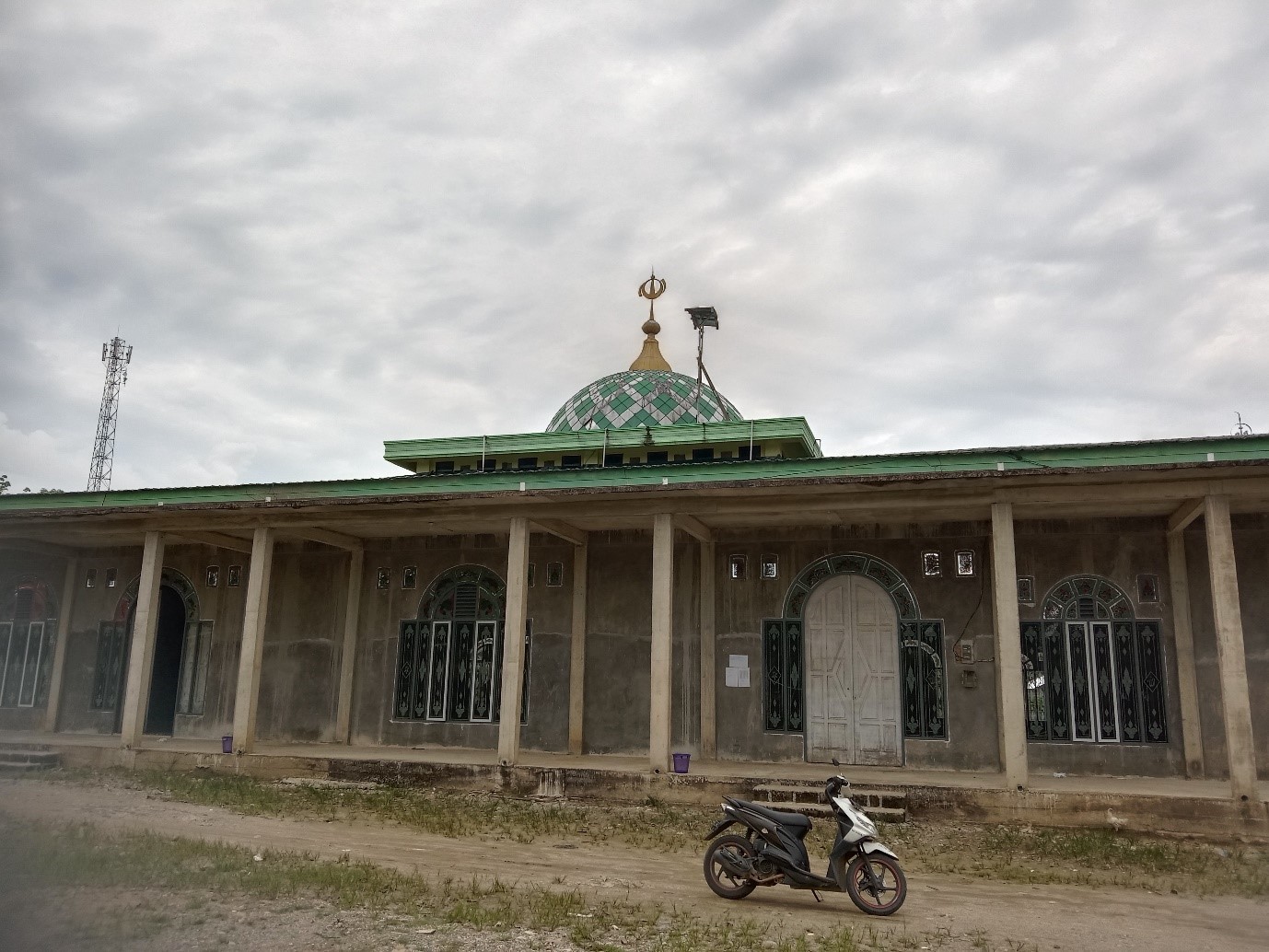 Al-Amilin