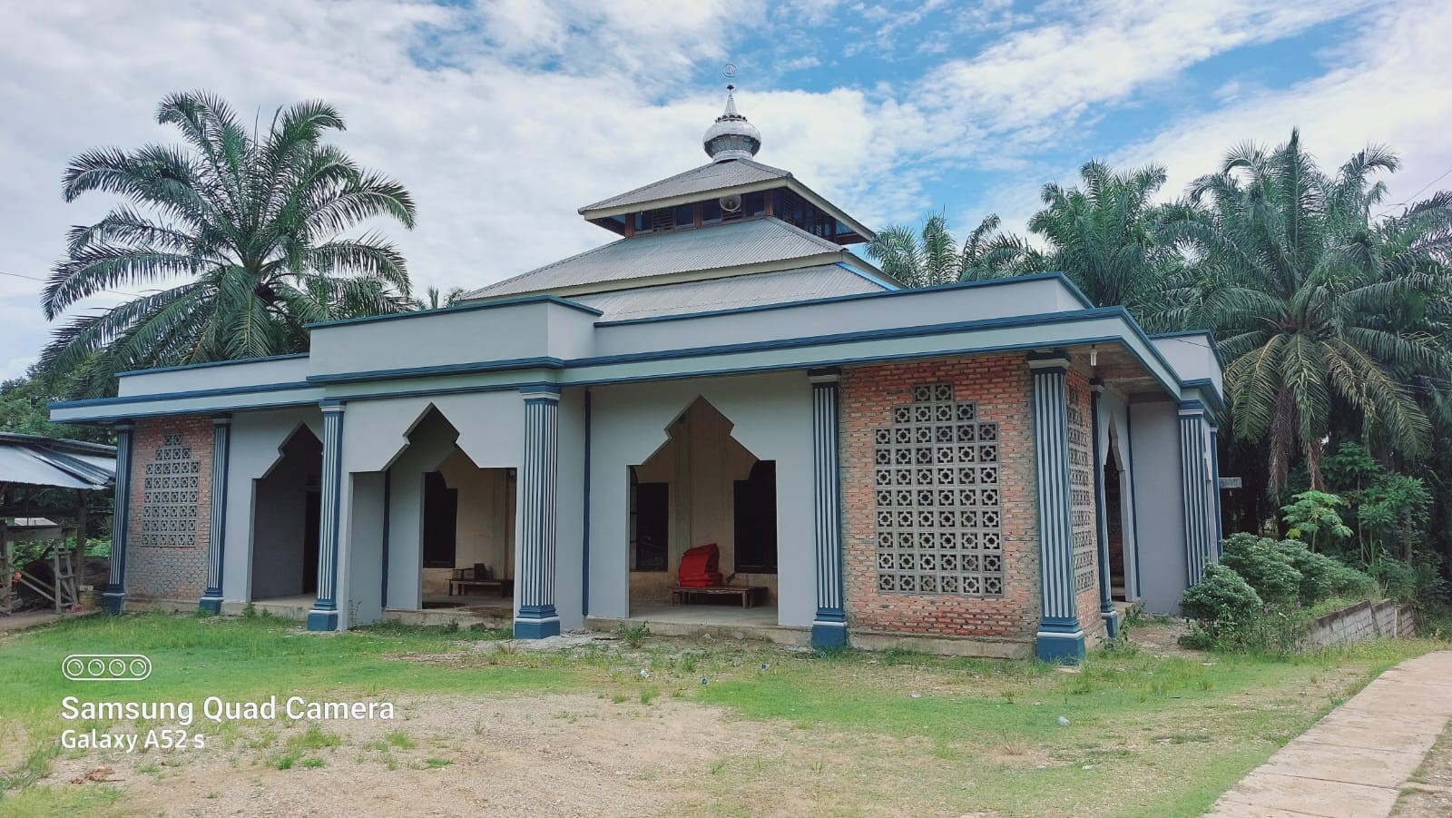 Darul Hikmah