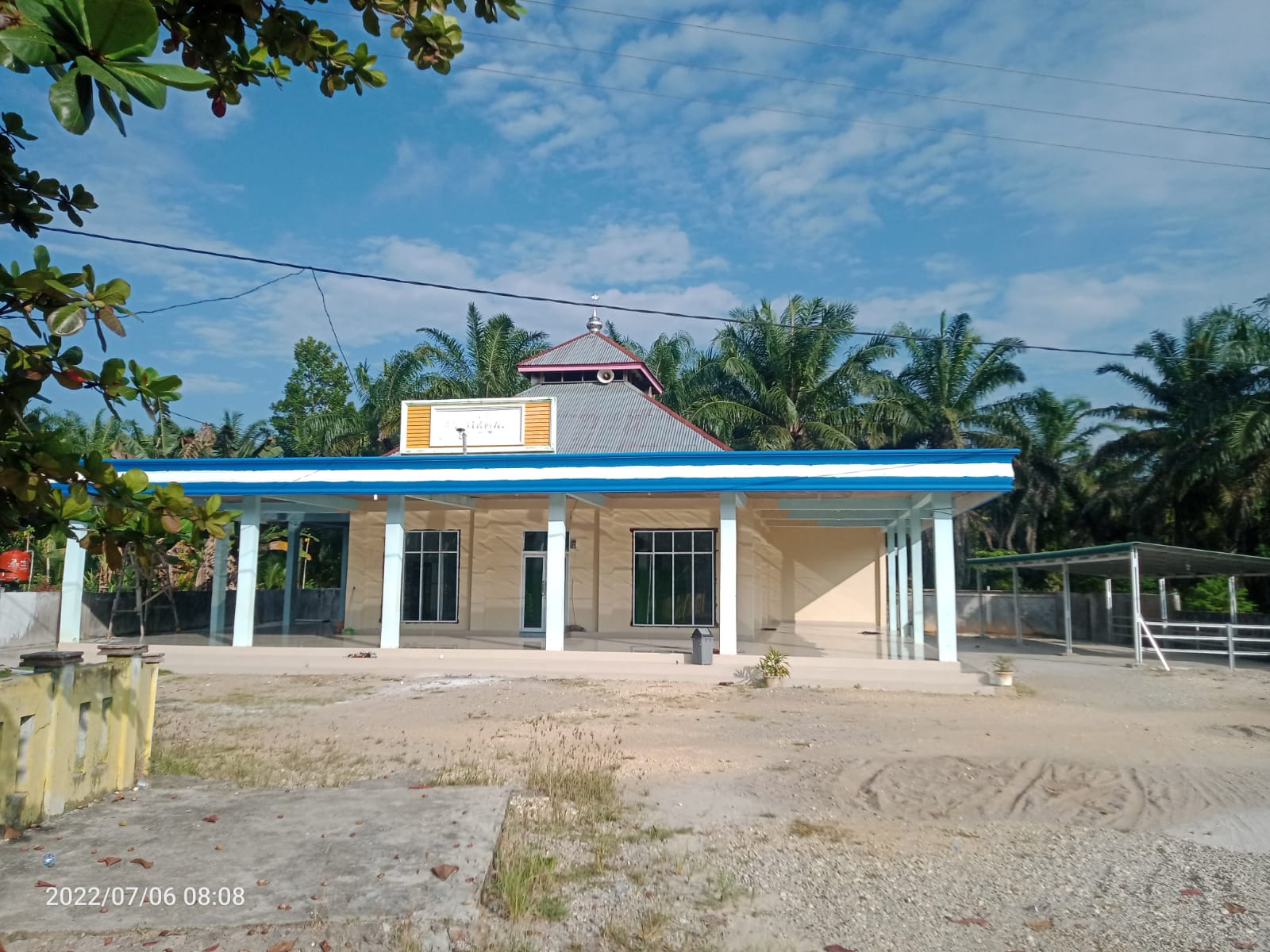 AL-HIKMAH