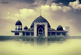 NUR AFFANDI