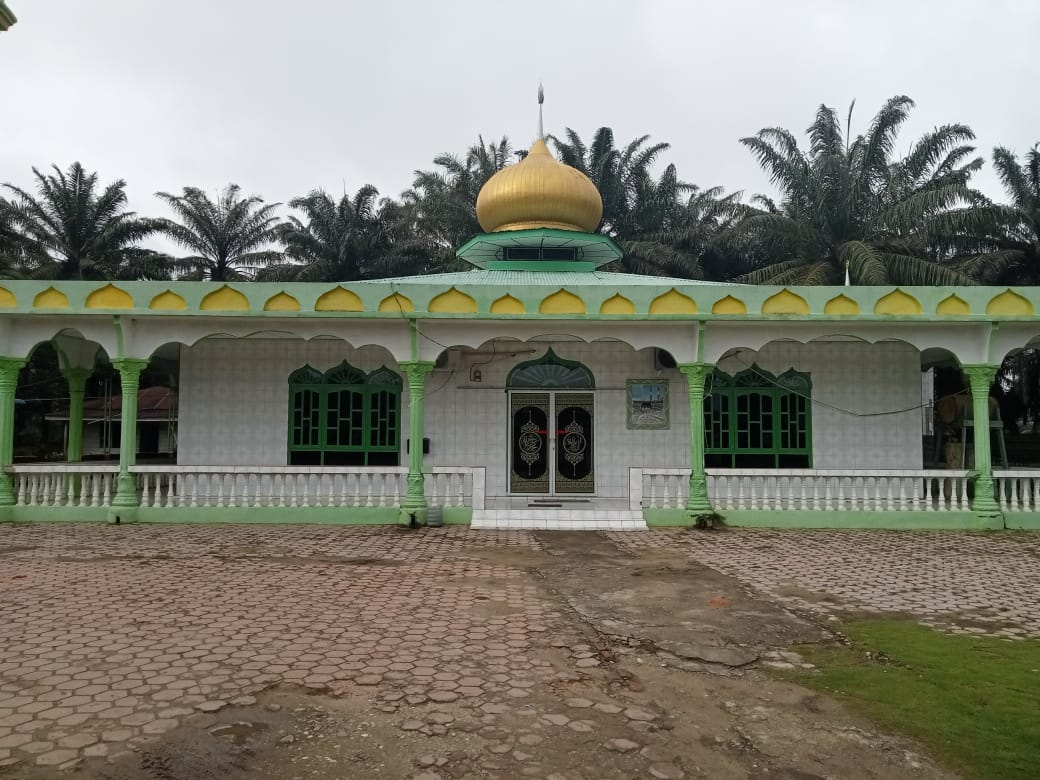 Al-Hikmah
