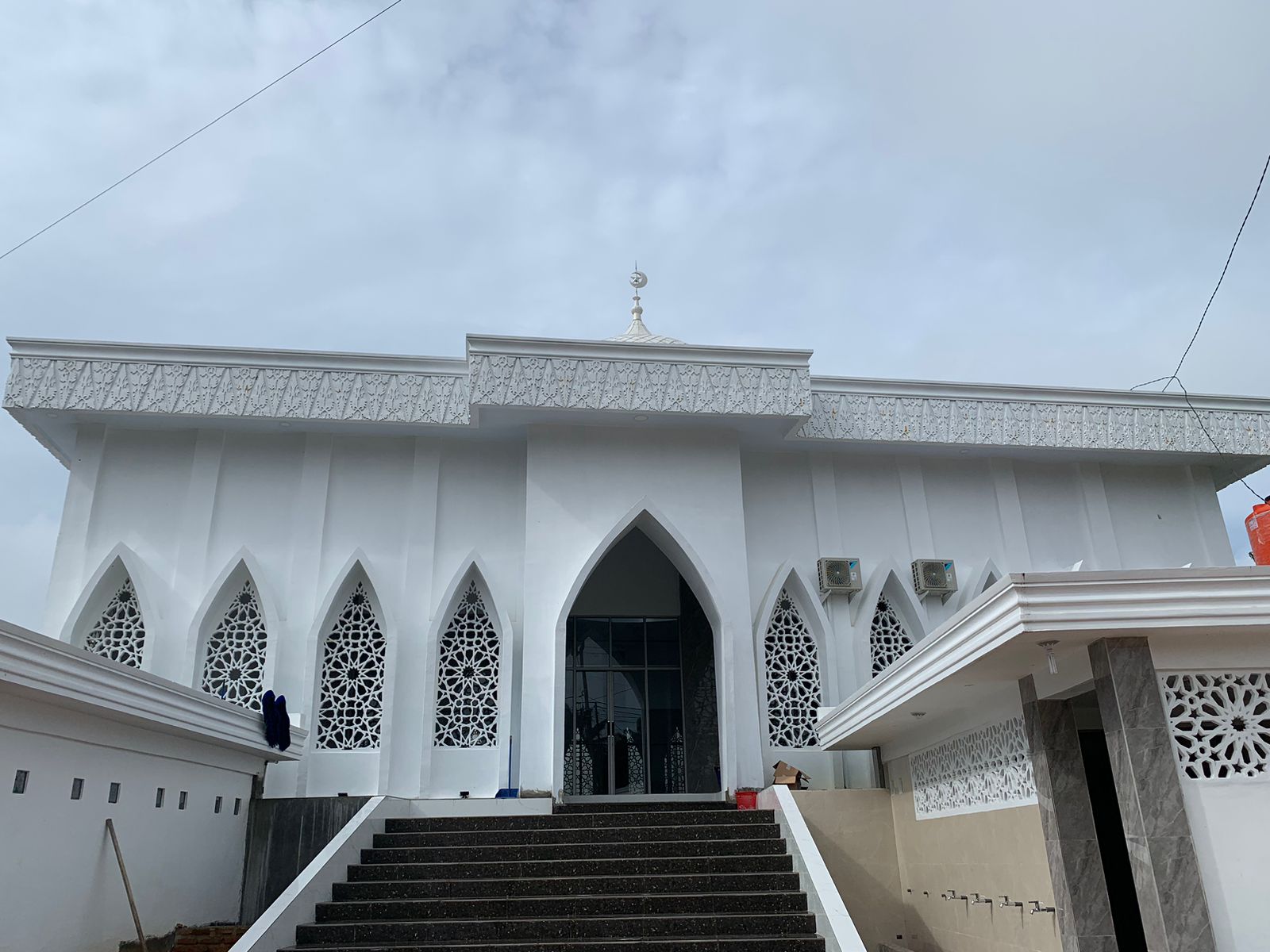 BAITULLAH