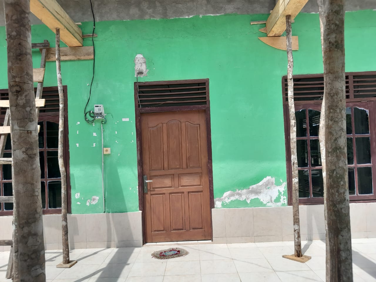 BAITUL MAKMUR