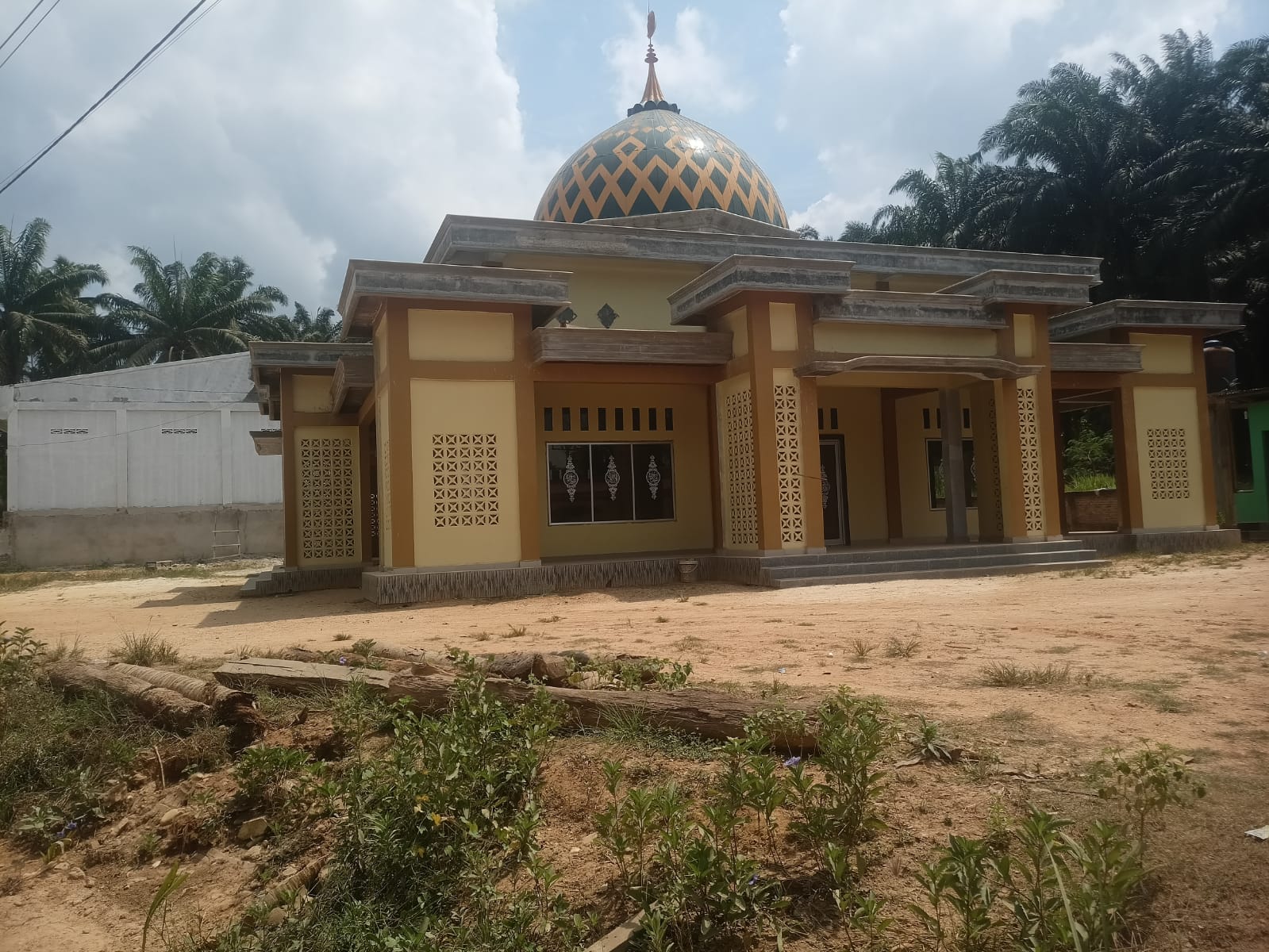 AL-MUKMININ