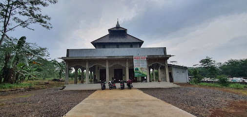 AL-HASYIMY