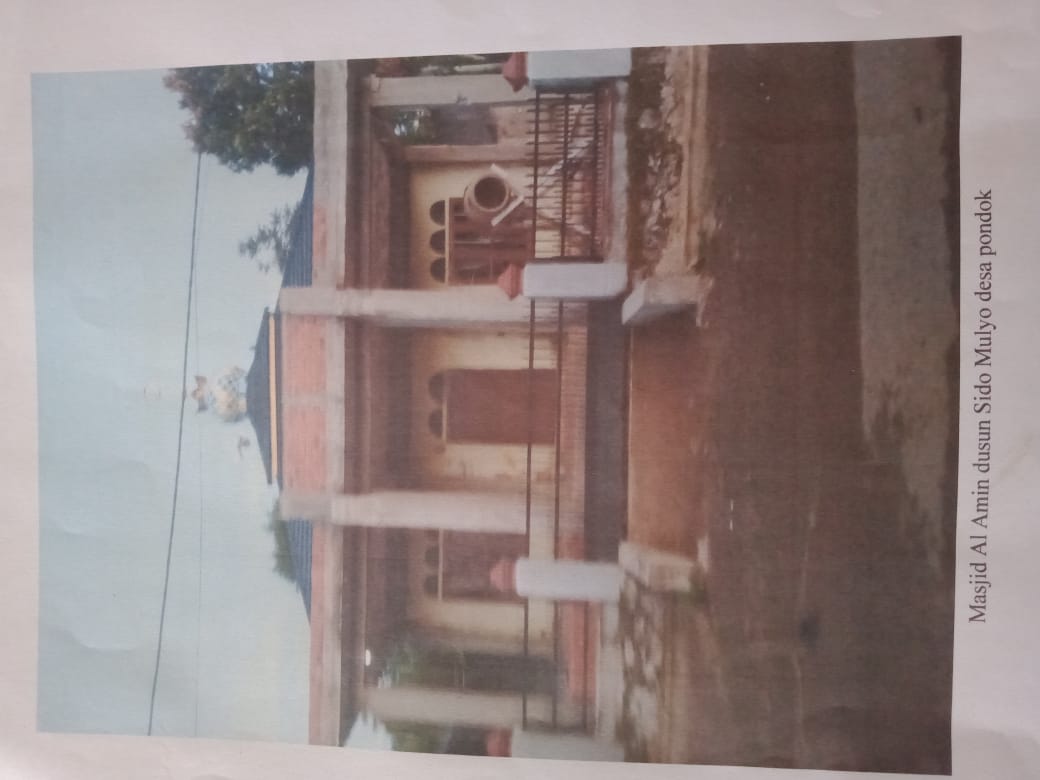 KOSONG 9
