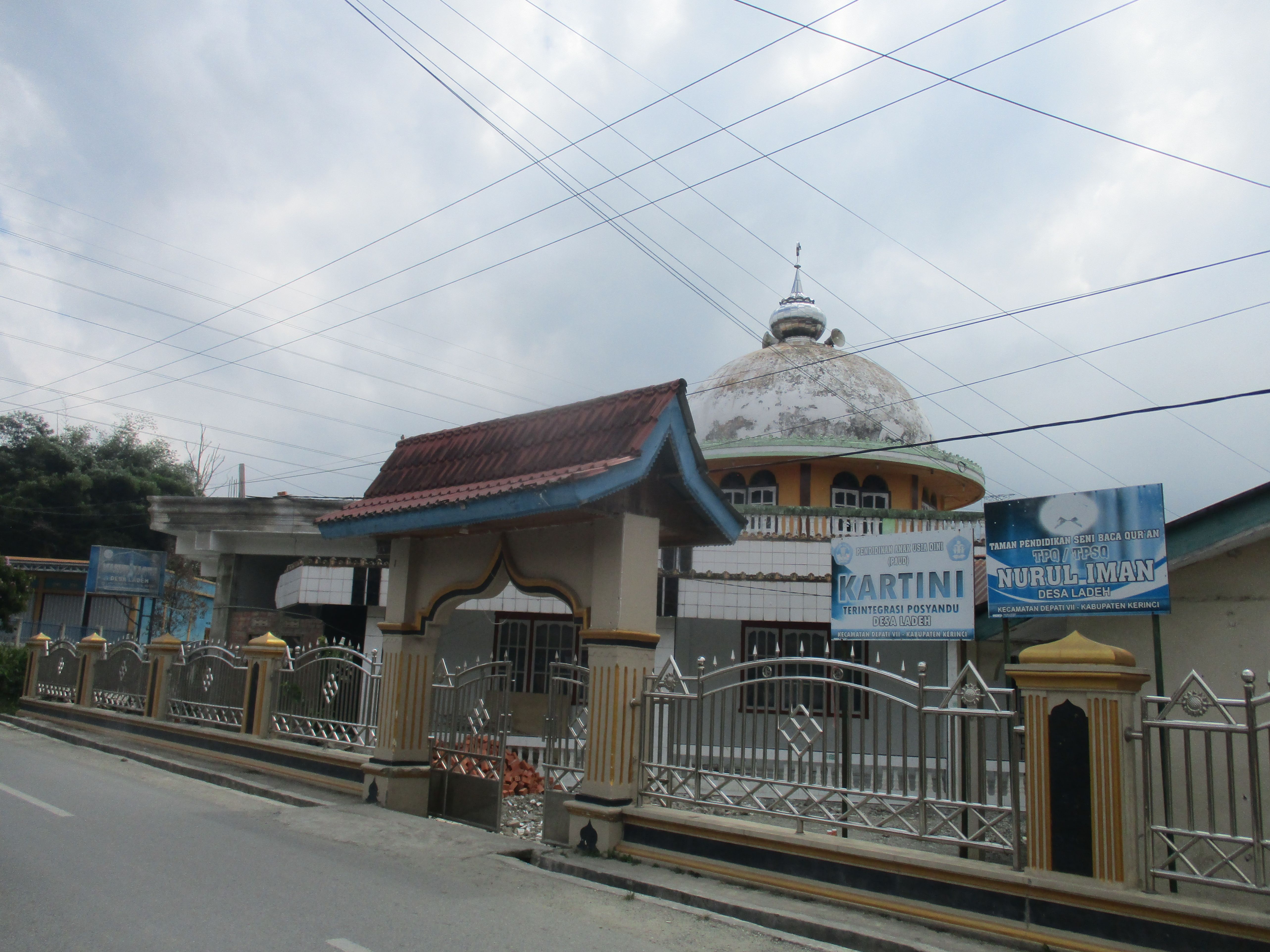 Taqwa