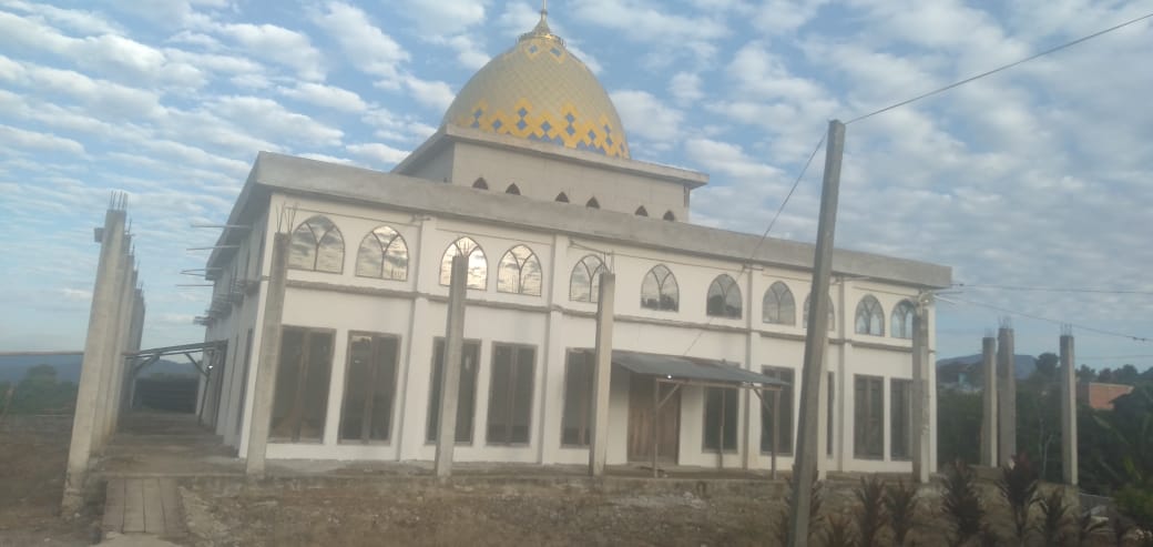 AL-KAUSAR