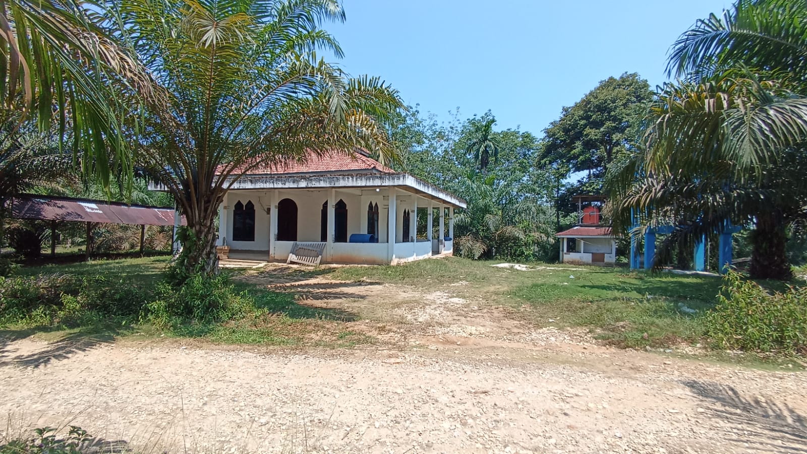 Al-Muhajirin