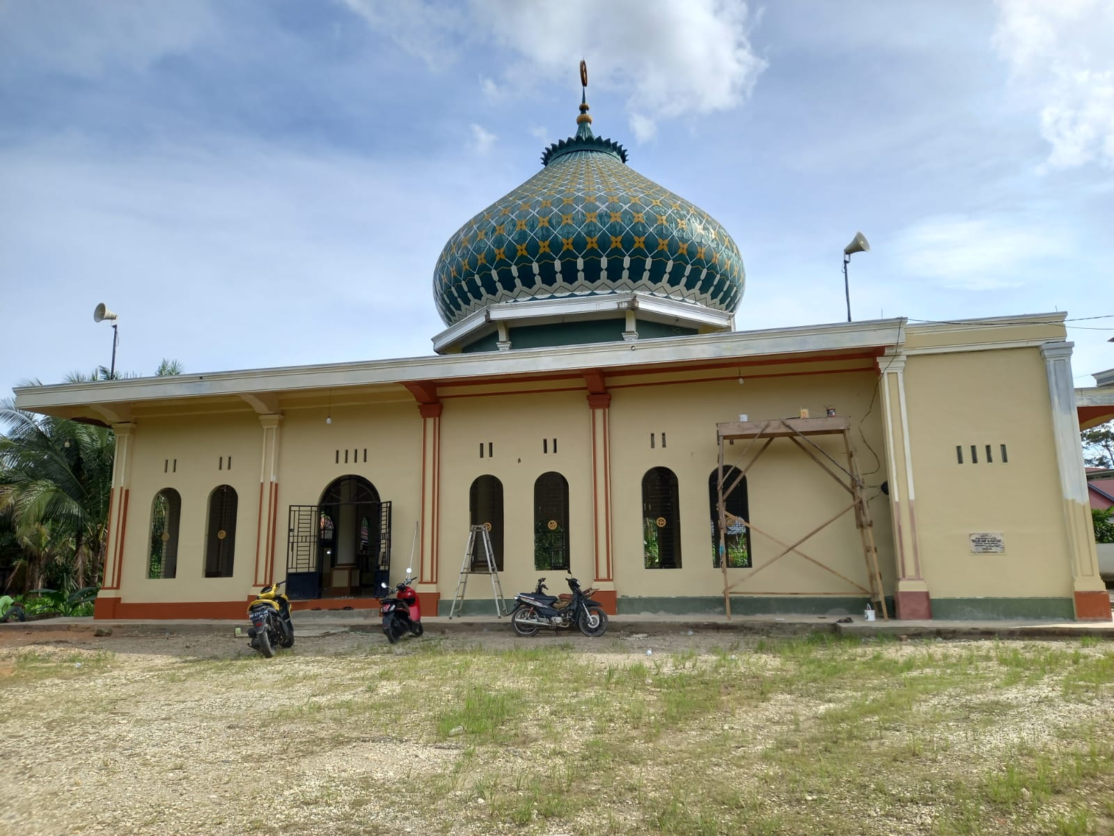 AL-KAUTSAR