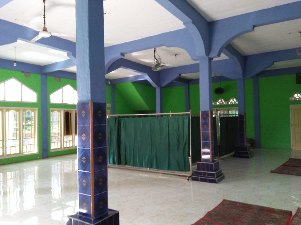 Taqwa