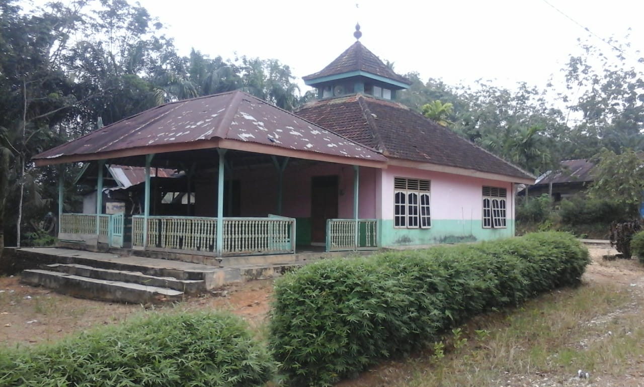 Al-Ikhlas