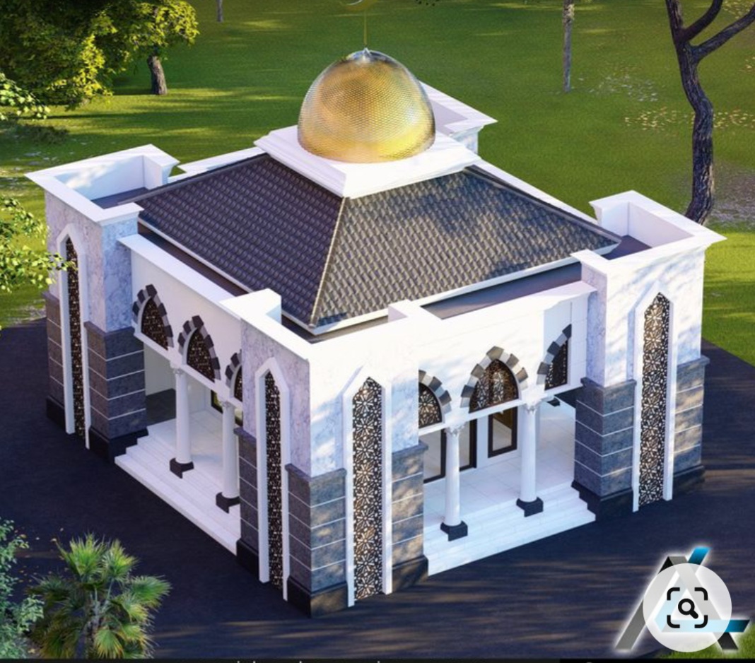 AL-MU'MINUN