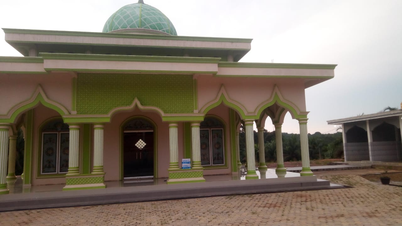 AL-KAUTSAR
