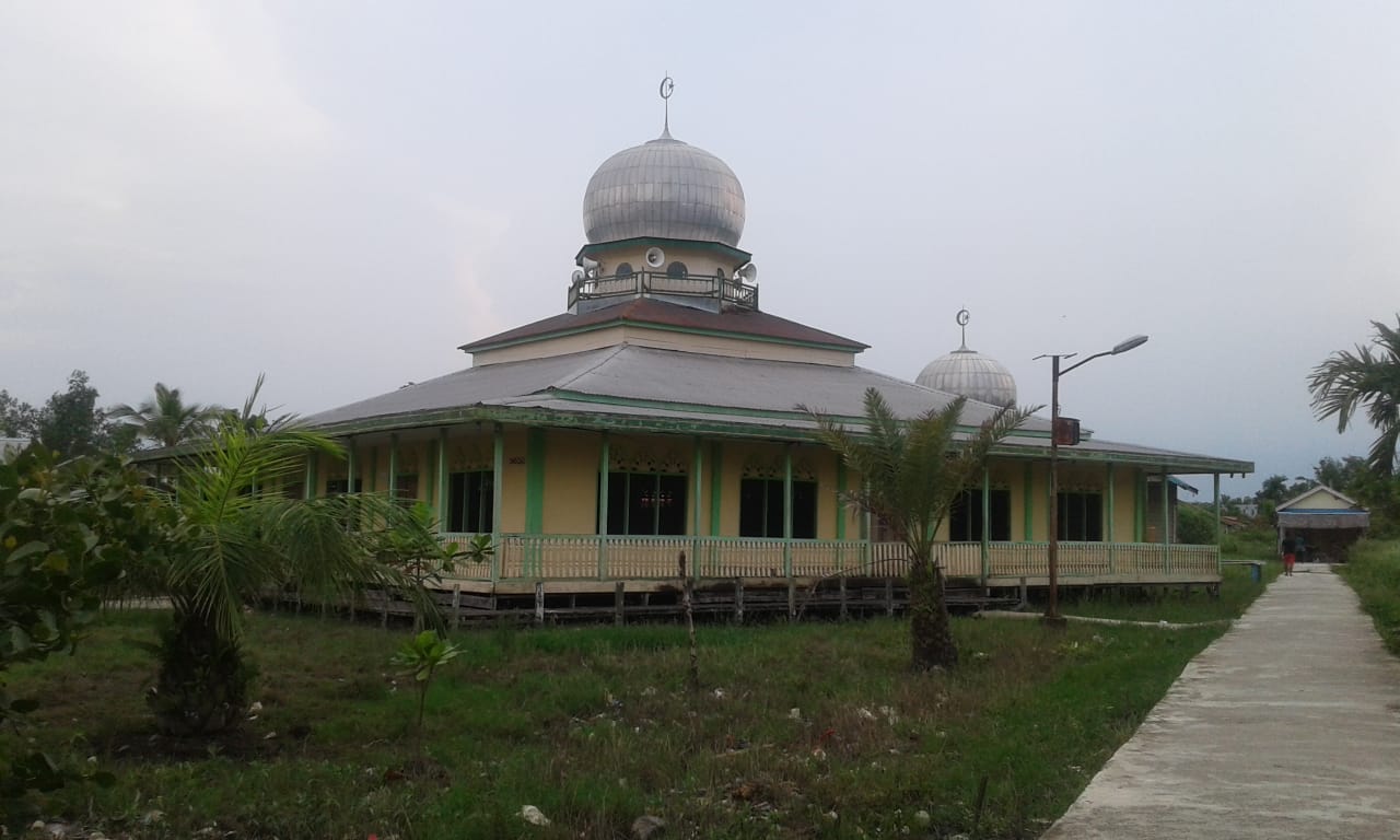 An-Nur