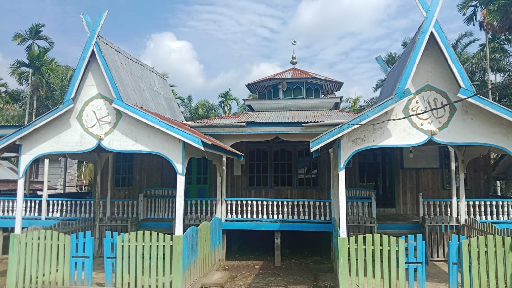 AR-RAHMAN