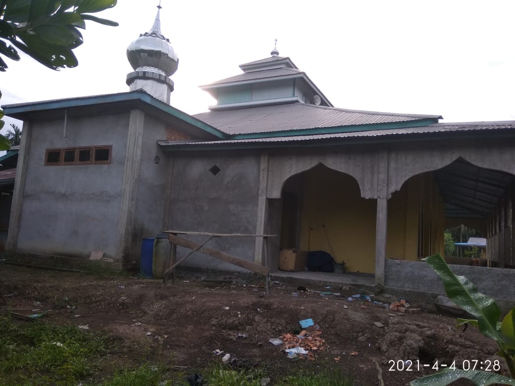Al-Muttaqin