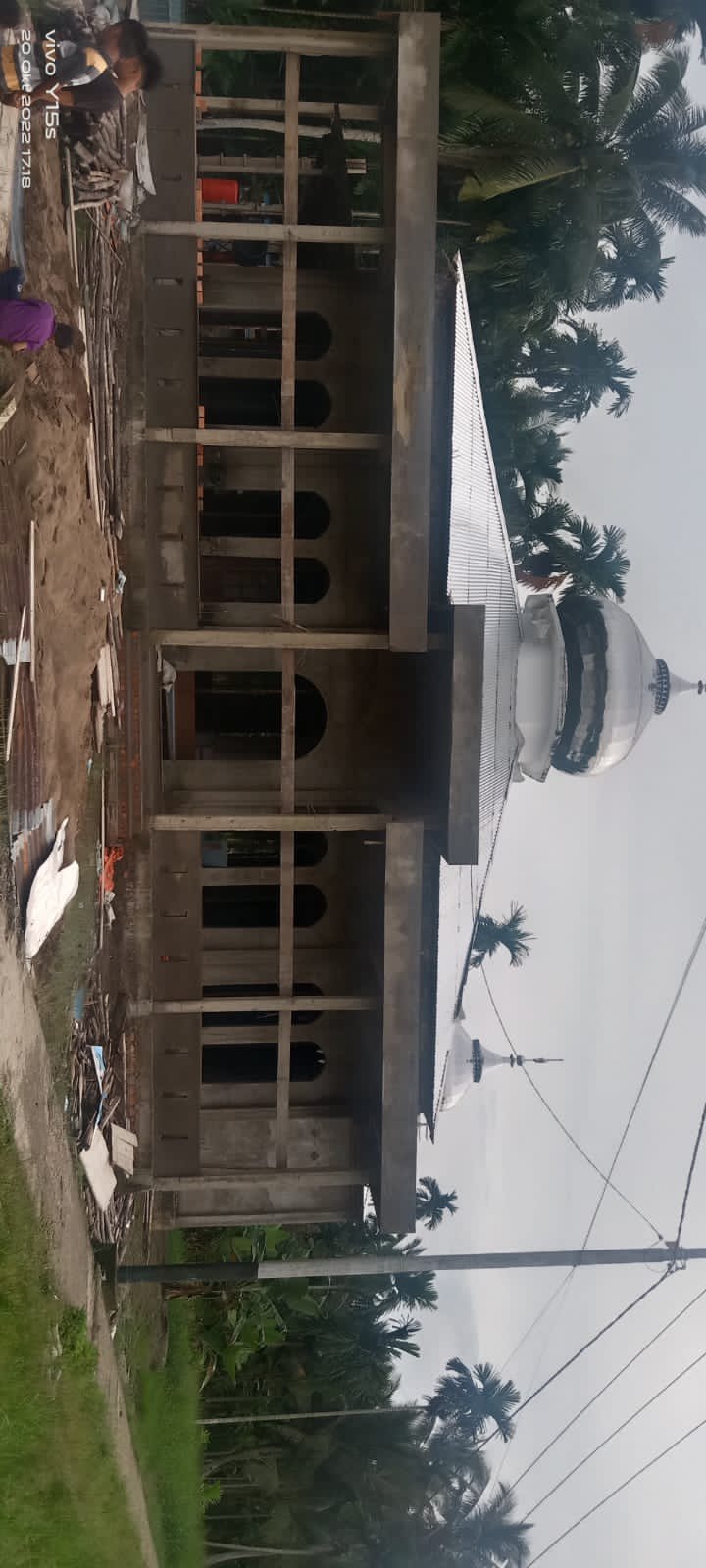 Al-Huda