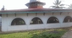 An-Nur