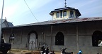Al-Muhajirin