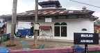 An-Nur