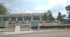 JAMI' AL - FALAH
