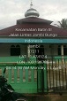 Raudhatul Jannah