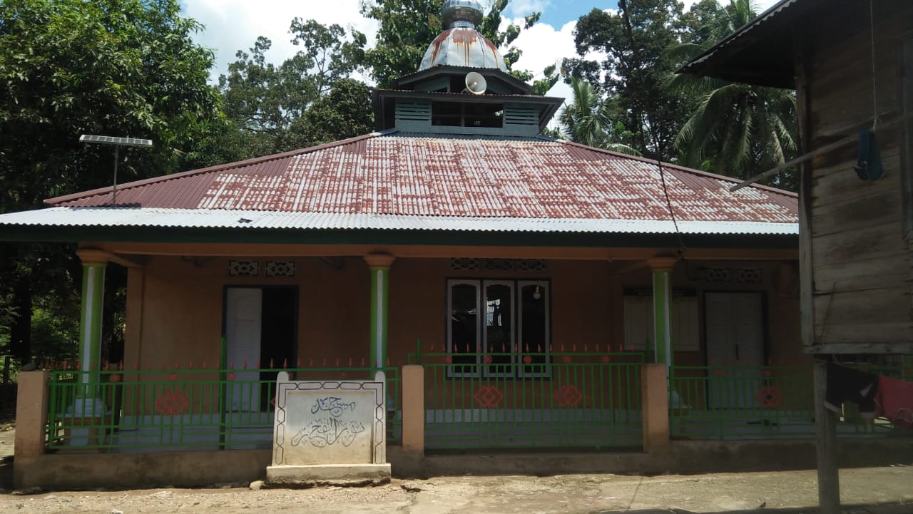 An-Nur