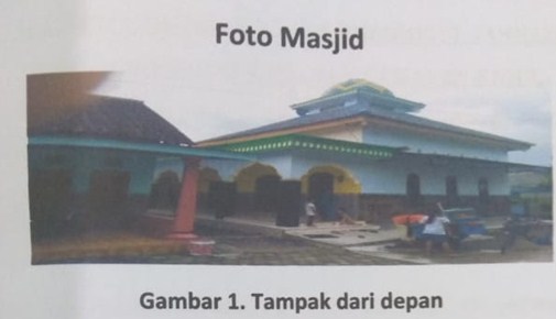 Al-Multazam