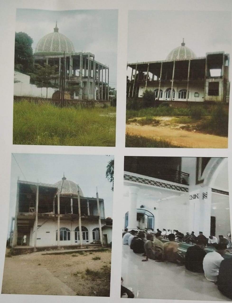 BAITUL HIKMAH