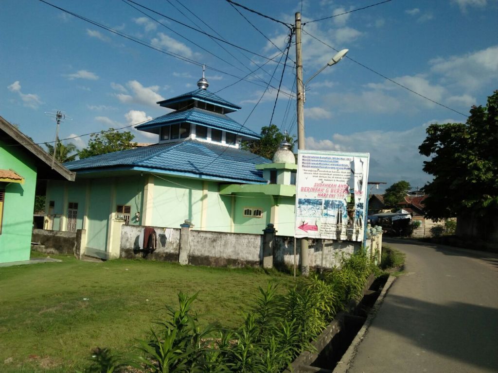 Darul Hikmah