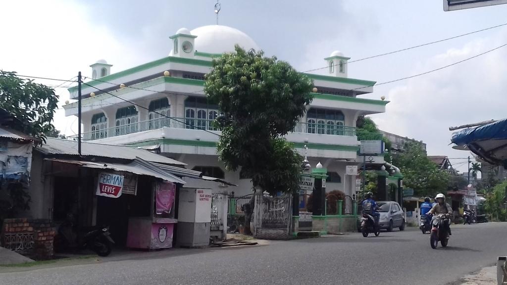 Al-Ikhlas