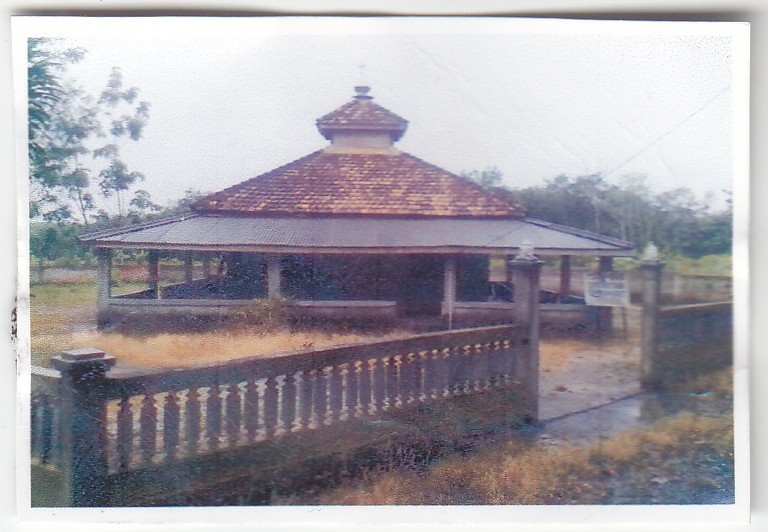 Nurul Hidayah